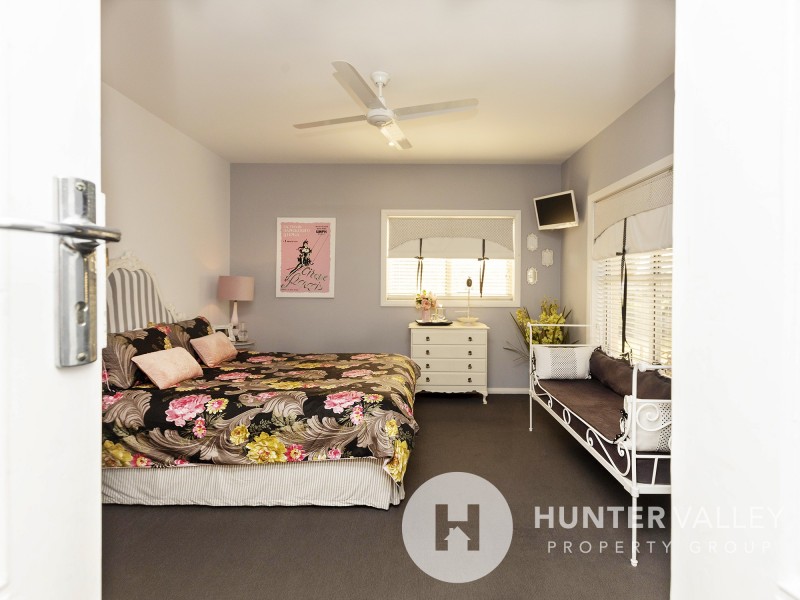 26 Arran Circuit, Largs NSW 2320