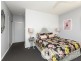26 Arran Circuit, Largs NSW 2320