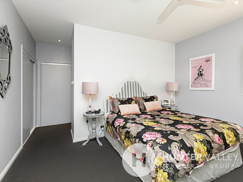 26 Arran Circuit, Largs NSW 2320