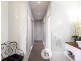 26 Arran Circuit, Largs NSW 2320