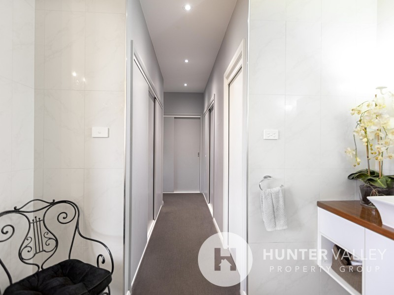 26 Arran Circuit, Largs NSW 2320