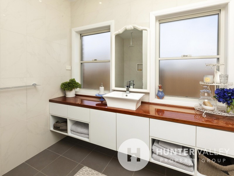 26 Arran Circuit, Largs NSW 2320