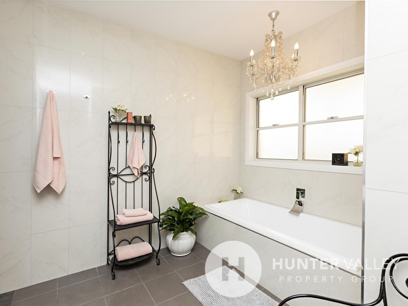 26 Arran Circuit, Largs NSW 2320