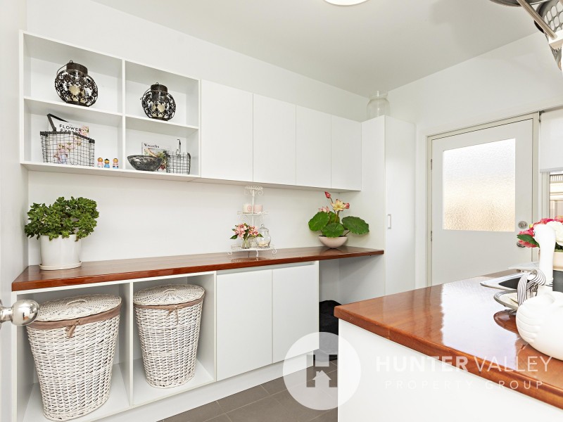 26 Arran Circuit, Largs NSW 2320