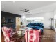26 Arran Circuit, Largs NSW 2320