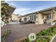 26 Arran Circuit, Largs NSW 2320