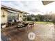 26 Arran Circuit, Largs NSW 2320