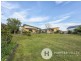 26 Arran Circuit, Largs NSW 2320