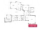 26 Arran Circuit, Largs NSW 2320 Floorplan