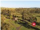 Maitland Vale NSW 2320
