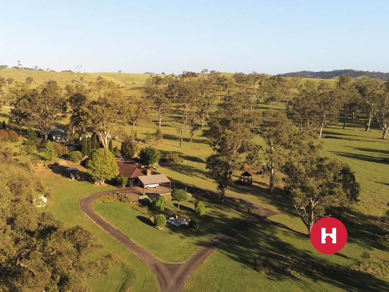 Maitland Vale NSW 2320