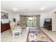 Maitland Vale NSW 2320