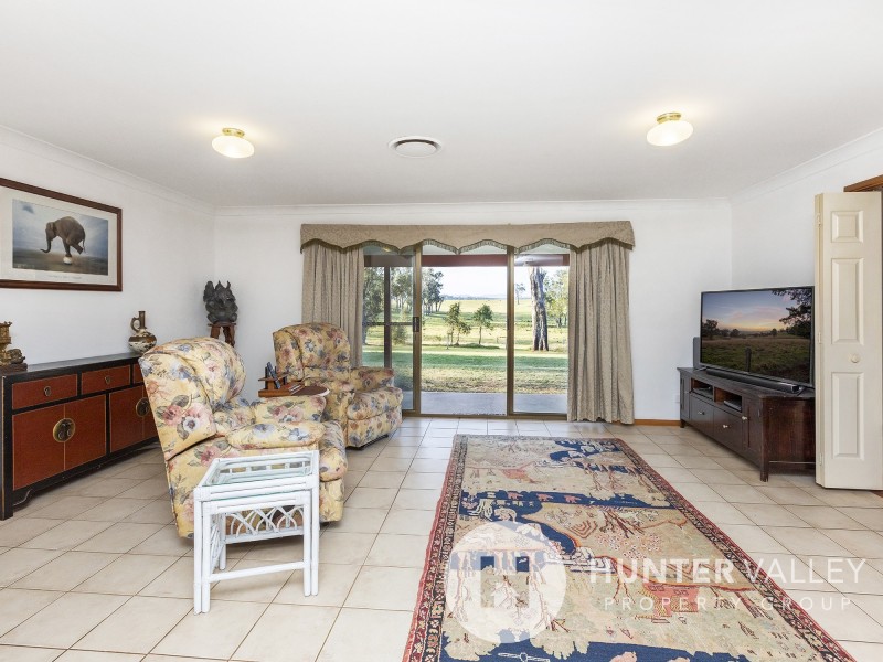 Maitland Vale NSW 2320