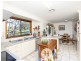 Maitland Vale NSW 2320