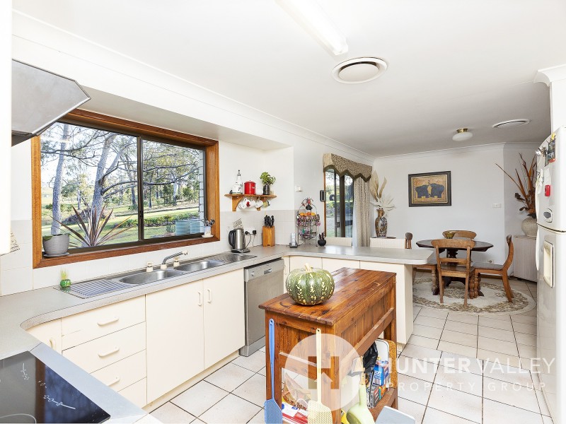 Maitland Vale NSW 2320