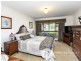 Maitland Vale NSW 2320
