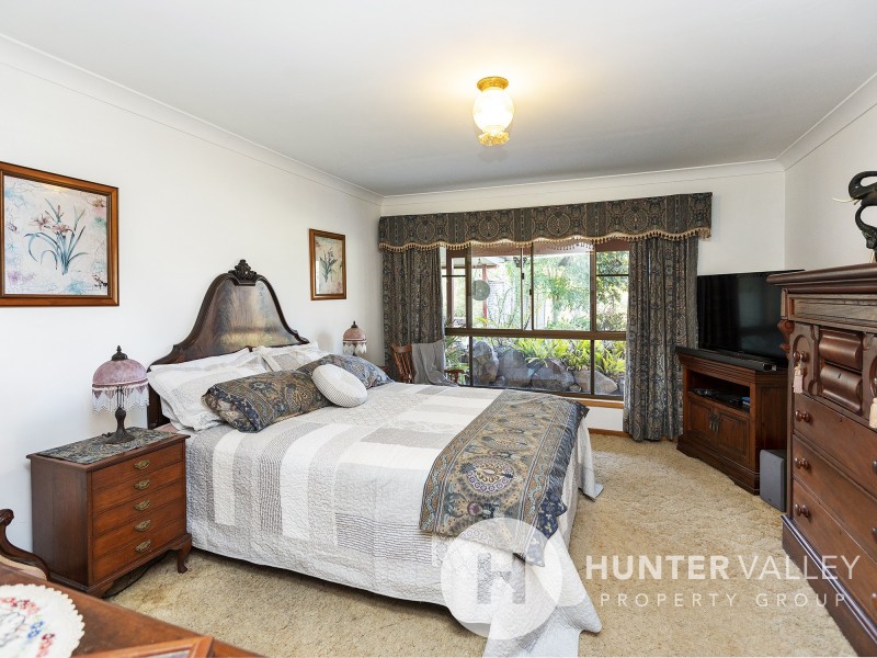 Maitland Vale NSW 2320