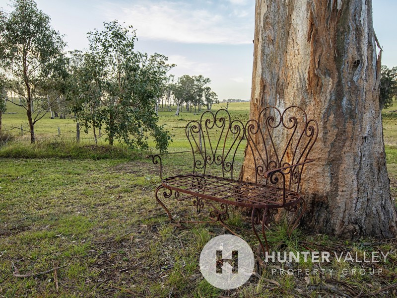 Maitland Vale NSW 2320