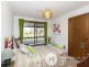 Maitland Vale NSW 2320