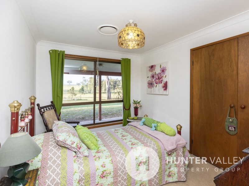 Maitland Vale NSW 2320