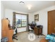 Maitland Vale NSW 2320