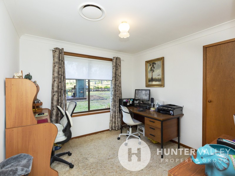 Maitland Vale NSW 2320