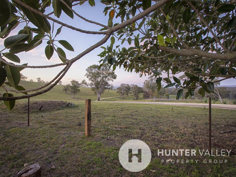 Maitland Vale NSW 2320