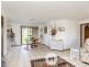 Maitland Vale NSW 2320