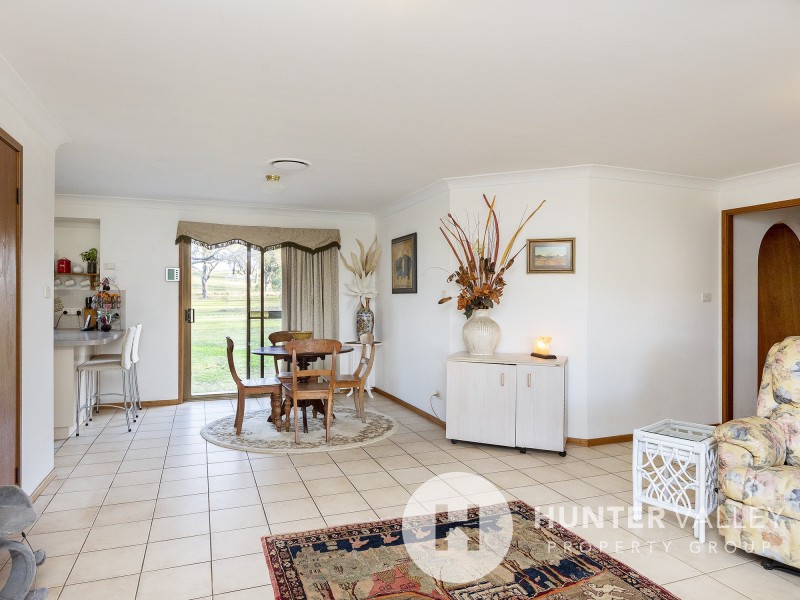 Maitland Vale NSW 2320