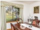 Maitland Vale NSW 2320