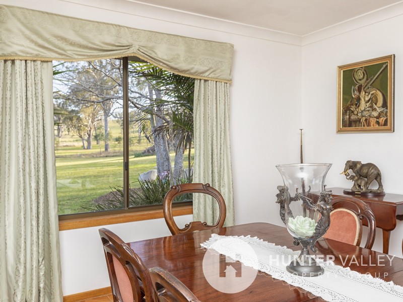 Maitland Vale NSW 2320
