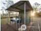 Maitland Vale NSW 2320