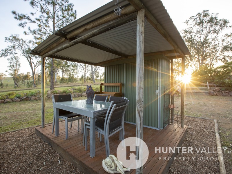 Maitland Vale NSW 2320