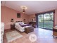 Maitland Vale NSW 2320
