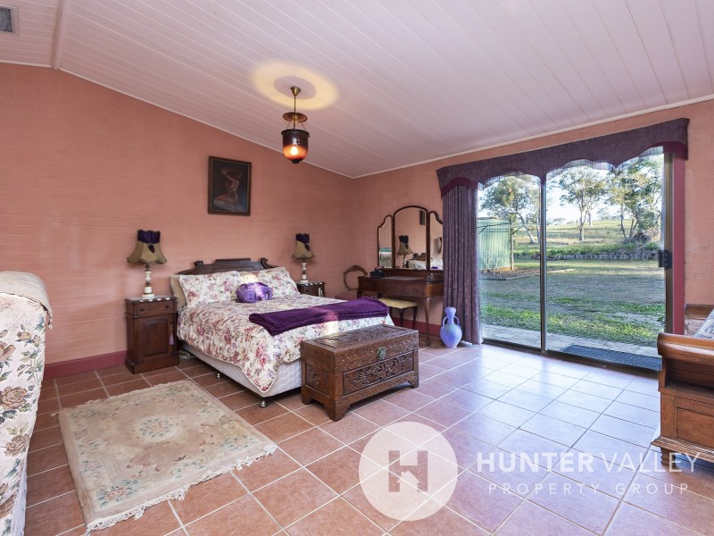 Maitland Vale NSW 2320