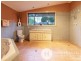 Maitland Vale NSW 2320