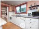 Maitland Vale NSW 2320