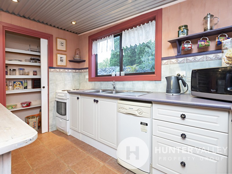 Maitland Vale NSW 2320