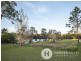 Maitland Vale NSW 2320