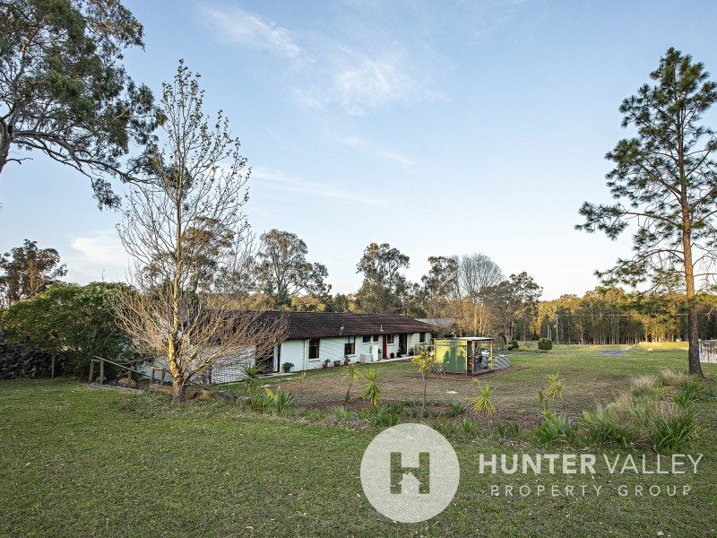 Maitland Vale NSW 2320