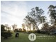 Maitland Vale NSW 2320