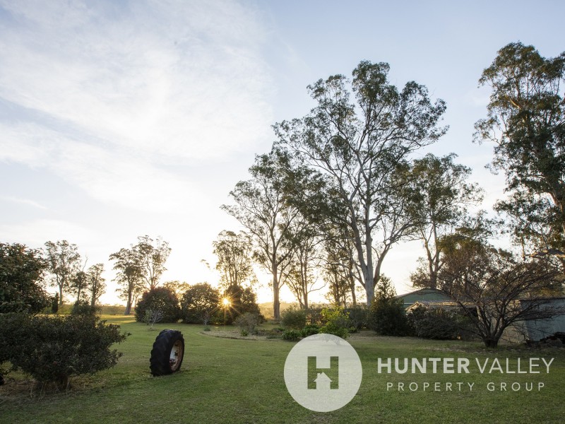 Maitland Vale NSW 2320