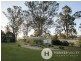 Maitland Vale NSW 2320