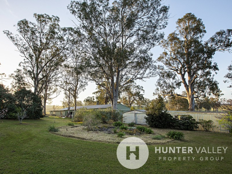 Maitland Vale NSW 2320