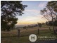 Maitland Vale NSW 2320