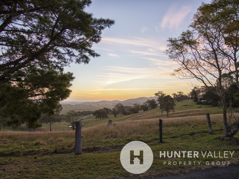 Maitland Vale NSW 2320