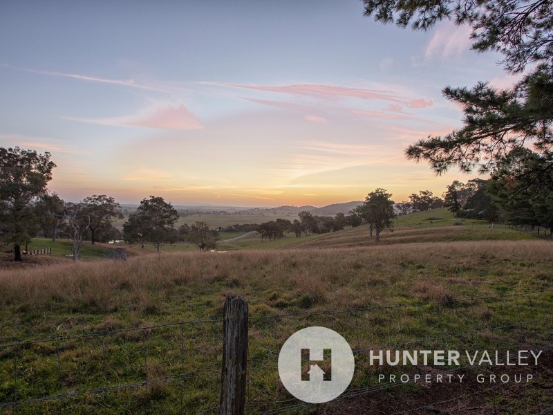 Maitland Vale NSW 2320