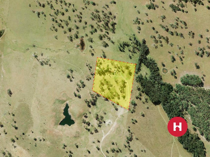 Maitland Vale NSW 2320
