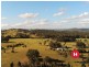 180 Wallarobba-Brookfield Road, Brookfield NSW 2420