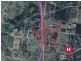 180 Wallarobba-Brookfield Road, Brookfield NSW 2420